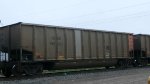 DEEX 980205 loaded coal